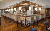 Туры в отель Radisson Plaza Warwick
