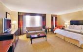 Туры в отель Radisson Plaza Warwick