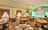 Туры в отель Radisson Plaza Warwick