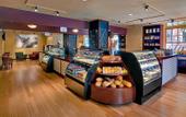 Туры в отель Radisson Plaza Warwick