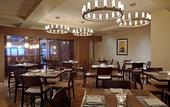 Туры в отель Radisson Plaza Warwick