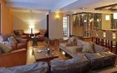 Туры в отель Radisson Plaza Warwick