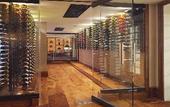Туры в отель Radisson Plaza Warwick