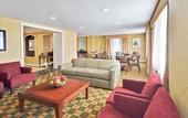 Туры в отель Radisson Plaza Warwick