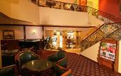Туры в отель Radisson Royal Quito