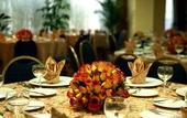 Туры в отель Radisson Royal Quito