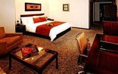 Туры в отель Radisson Royal Quito