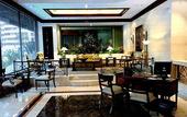 Туры в отель Radisson Royal Quito