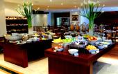 Туры в отель Radisson Royal Quito