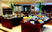 Туры в отель Radisson Royal Quito