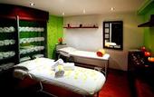 Туры в отель Radisson Royal Quito