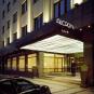 Туры в отель Radisson Blu Alcron Hotel Prague, оператор Anex Tour