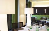 Туры в отель Radisson Blu Hotel Paris Marne-La-Vallee