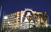 Туры в отель Radisson Blu Resort Malta St. Julian's