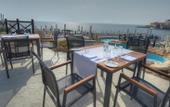 Туры в отель Radisson Blu Resort Malta St. Julian's