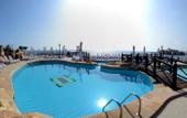 Туры в отель Radisson Blu Resort Malta St. Julian's