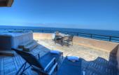 Туры в отель Radisson Blu Resort Malta St. Julian's