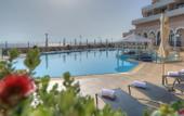 Туры в отель Radisson Blu Resort Malta St. Julian's