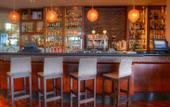 Туры в отель Radisson Blu Resort Malta St. Julian's