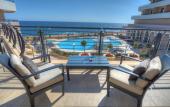 Туры в отель Radisson Blu Resort Malta St. Julian's