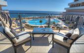 Туры в отель Radisson Blu Resort Malta St. Julian's