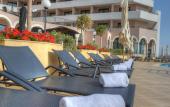 Туры в отель Radisson Blu Resort Malta St. Julian's