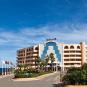 Туры в отель Radisson Blu Resort Malta St. Julian's, оператор Anex Tour