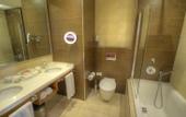 Туры в отель Radisson Blu Resort Malta St. Julian's
