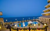 Туры в отель Radisson Blu Resort Malta St. Julian's