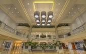 Туры в отель Radisson Blu Resort Malta St. Julian's