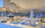Туры в отель Radisson Blu Resort Malta St. Julian's