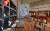 Туры в отель Radisson Blu Resort Malta St. Julian's