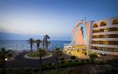Туры в отель Radisson Blu Resort Malta St. Julian's