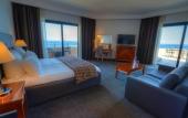 Туры в отель Radisson Blu Resort Malta St. Julian's