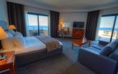 Туры в отель Radisson Blu Resort Malta St. Julian's