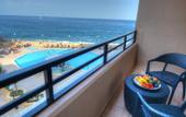 Туры в отель Radisson Blu Resort Malta St. Julian's
