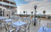 Туры в отель Radisson Blu Resort Malta St. Julian's