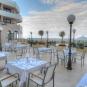 Туры в отель Radisson Blu Resort Malta St. Julian's, оператор Anex Tour