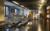 Туры в отель Radisson Blu Hotel