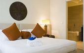 Туры в отель Radisson Blu Hotel