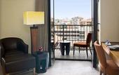 Туры в отель Radisson Blu Hotel