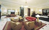Туры в отель Radisson SAS Carlton