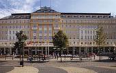Туры в отель Radisson SAS Carlton