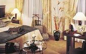 Туры в отель Radisson SAS Carlton