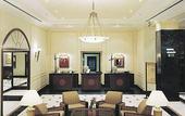 Туры в отель Radisson SAS Carlton
