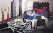 Туры в отель Radisson SAS Carlton