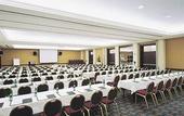 Туры в отель Radisson SAS Carlton