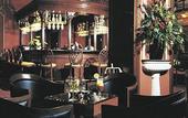 Туры в отель Radisson SAS Carlton