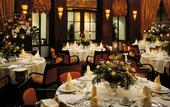 Туры в отель Radisson SAS Carlton