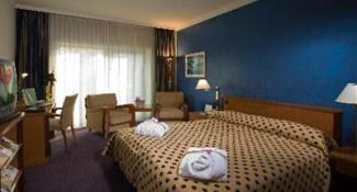 Radisson Collection Hotel, Warsaw 5*